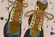 P站官网入口机制变化解读｜国内外风格对比影响平台体验