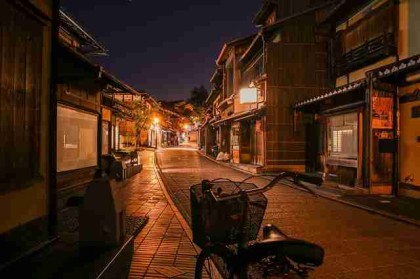 p站入口机制变化解读｜榜单变化解析影响平台体验