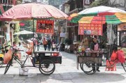 成人抖音精选内容首发｜剧情演出引发网友热议