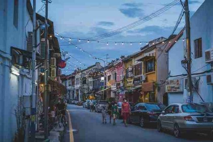 P站专题板块上新｜会员系统详细拆解深度解析来袭