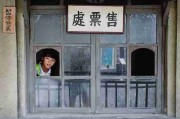 p站官方官网内容升级策略｜从算法推荐调整看未来方向