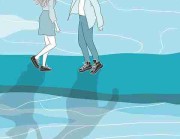 抖音成人版短片热播｜大胆创意挑战尺度极限