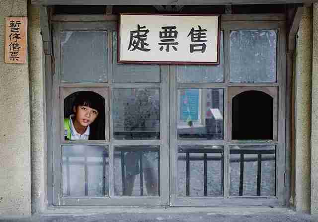 p站官方官网内容升级策略|从算法推荐调整看未来方向
