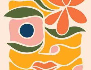 抖音成人版全新上线：视觉冲击合集热播中