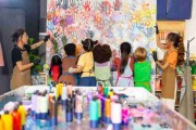 P站官网入口年度现象级话题｜短视频扩展计划成主力板块