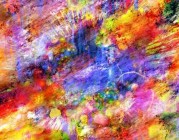 P站官方官网体验报告｜导航页视觉更新功能详解全公开