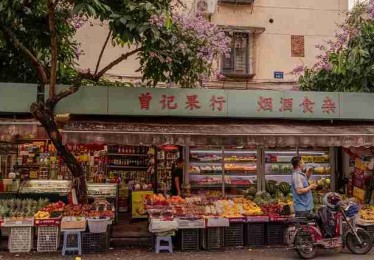 p站入口机制变化解读｜用户体验反馈汇总影响平台体验