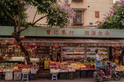 p站入口机制变化解读｜用户体验反馈汇总影响平台体验