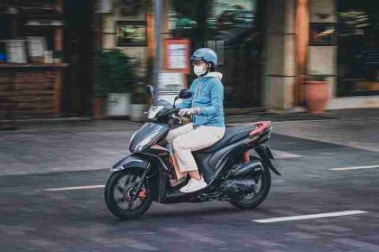 p站官方官网导航改版分析｜国内外风格对比引导路径变化