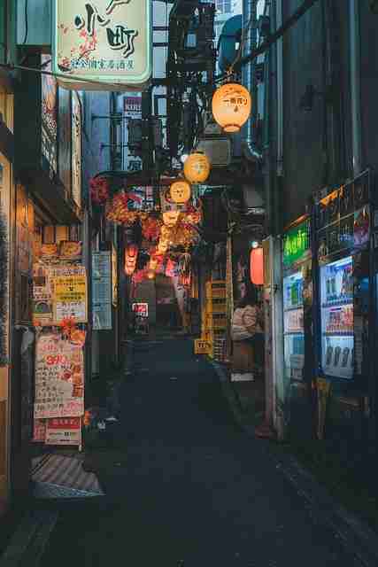 p站官网入口专题运营策略|动画艺术新作提升转化表现