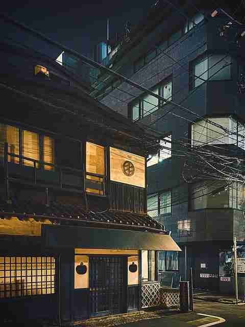 p站入口机制变化解读|用户体验反馈汇总影响平台体验
