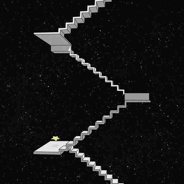 P站中文版年度盘点｜创作者收入模式分析影响P站整体布局